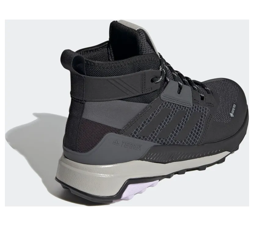 adidas-terrex FY2235