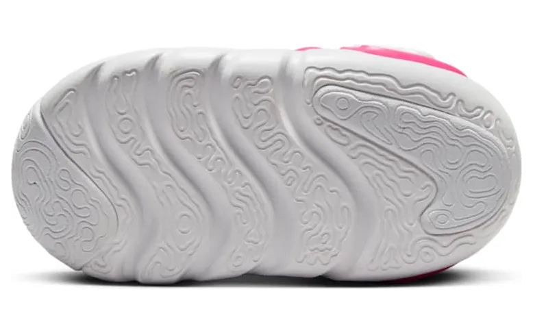 nike-sneaker FD0554-600