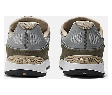 new-balance-numeric-1010 NM1010KG