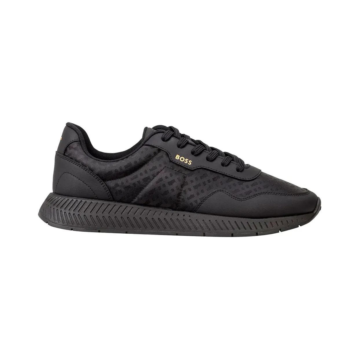 Hugo Boss Black (50568772007)