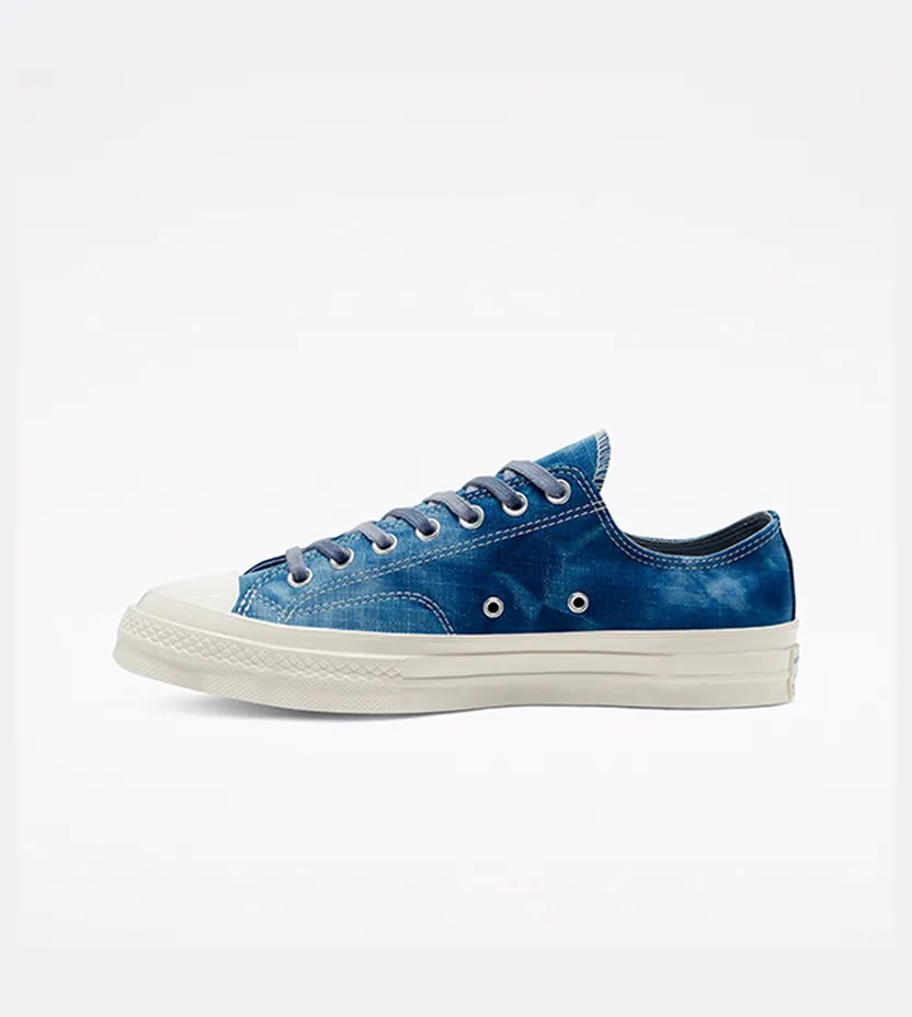 converse-chuck-70-low 167650C