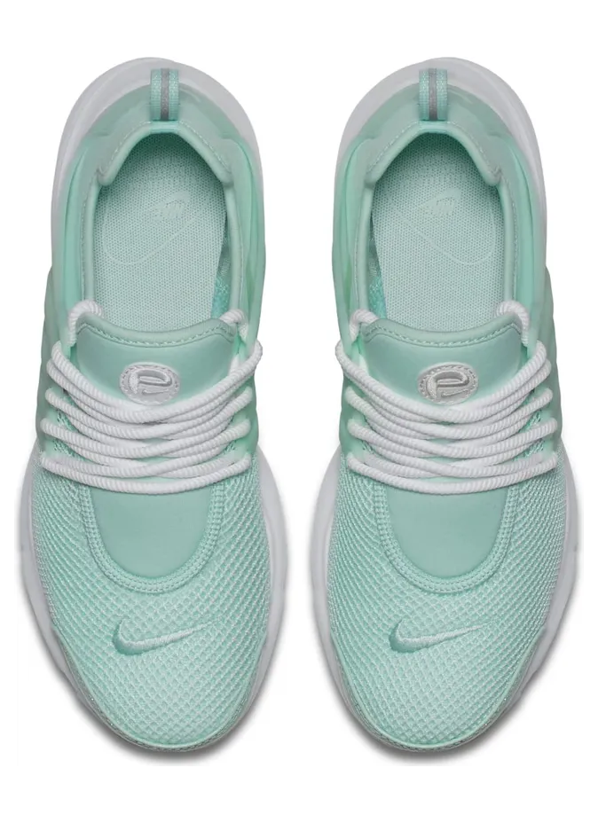nike-air-presto 912928-301
