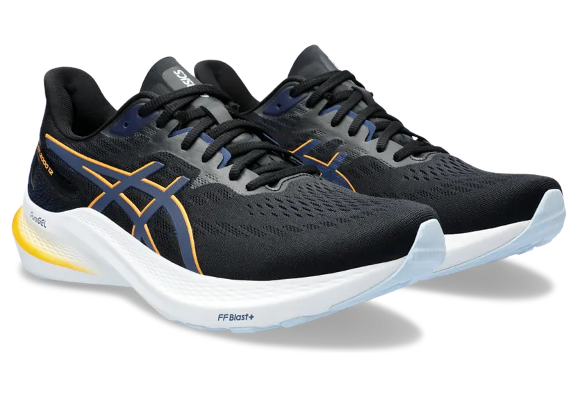 asics-gt-2000-2 1011B691.005