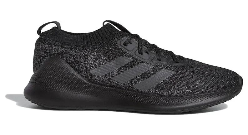 adidas-sneaker-2 G27966