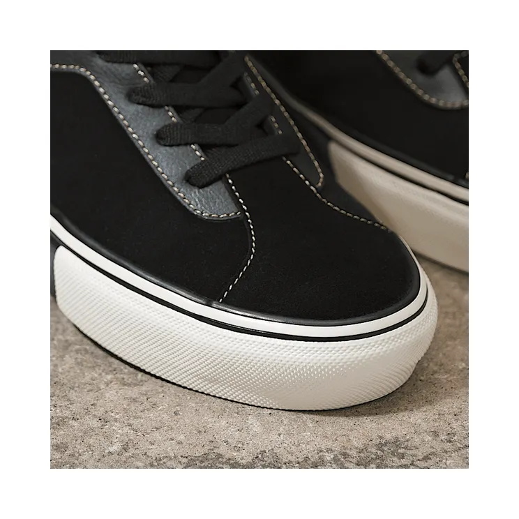vans-bold VN0A5JIK9CN