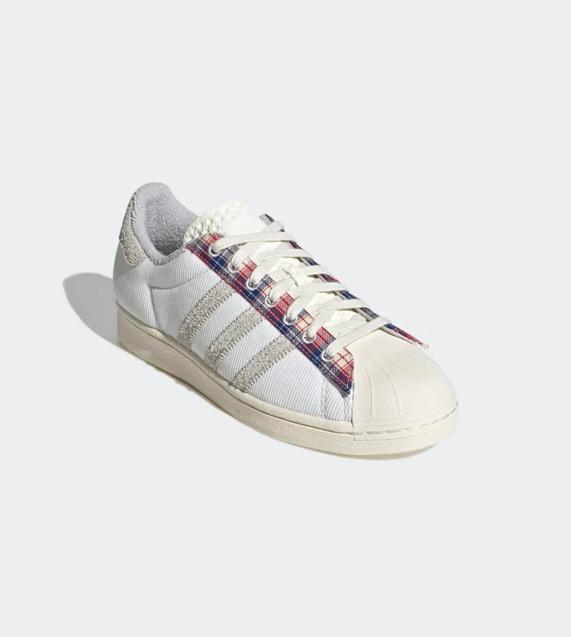 adidas-superstar H00213