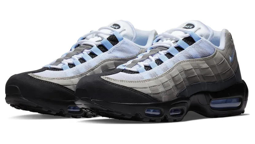 nike-air-max CD1529-001
