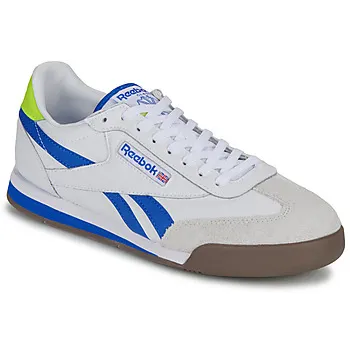Reebok Classic Reebok Campio XT Footwear White / Optimum Blue / Gum (100229861)