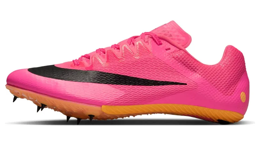 nike-zoom DC8753-600
