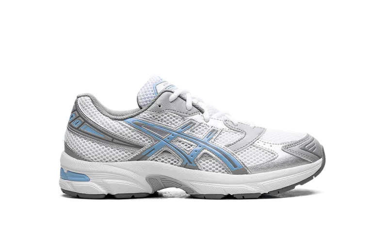 Asics Gel-1130 “Arctic Sky” (1204A169-100)