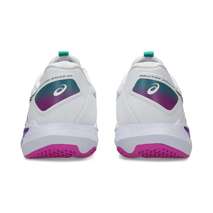 asics-solution-speed-ff 1041A532-101