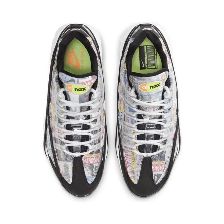 nike-air-max DD5482-902