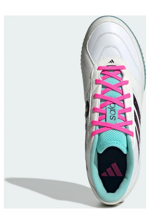 adidas-top-sala JH6293