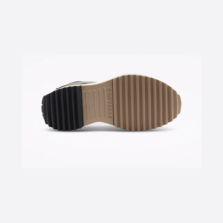 converse-run-star 170056C