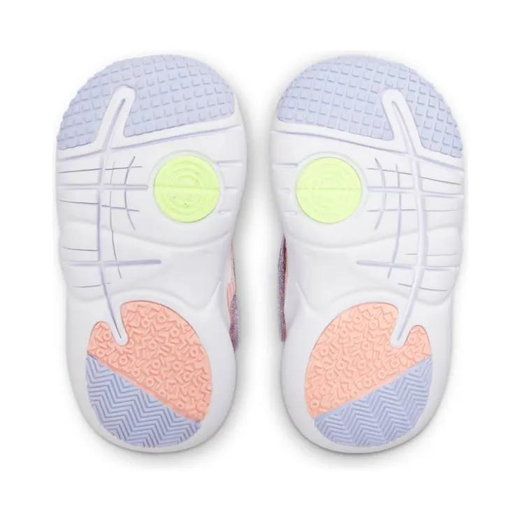 nike-flex DB3539-600