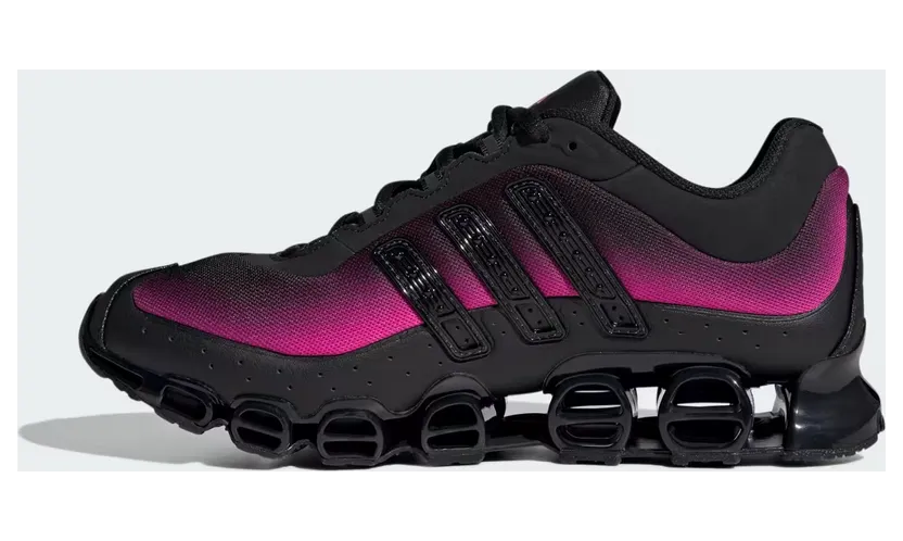 adidas-sneaker JR2445