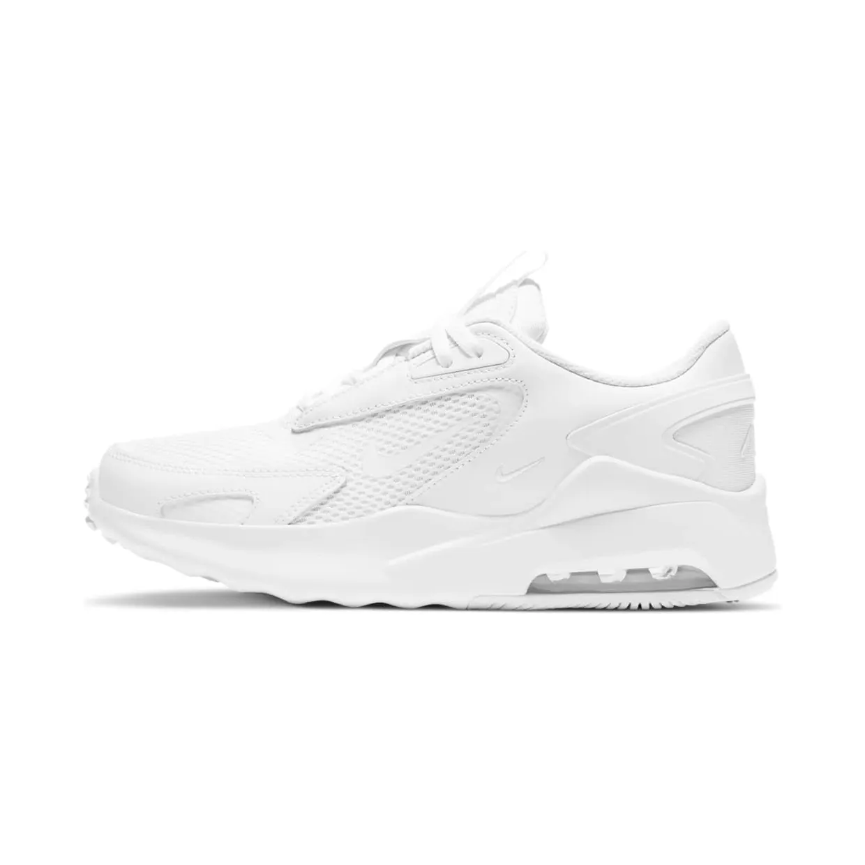 nike-air-max CW1626-104