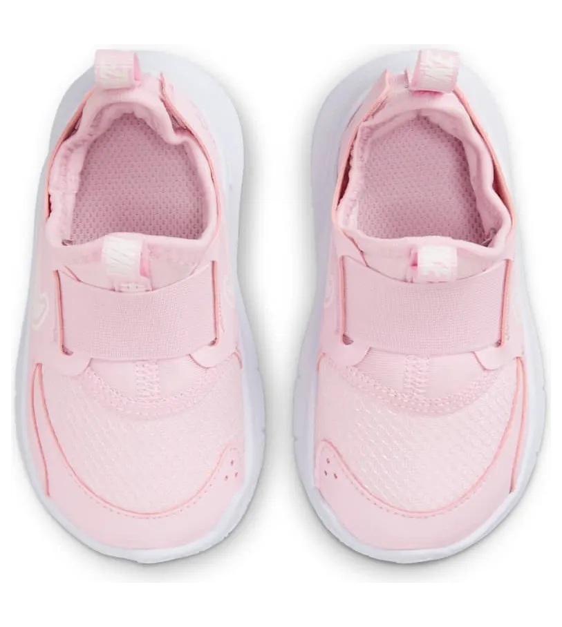 nike-flex FN1478-601