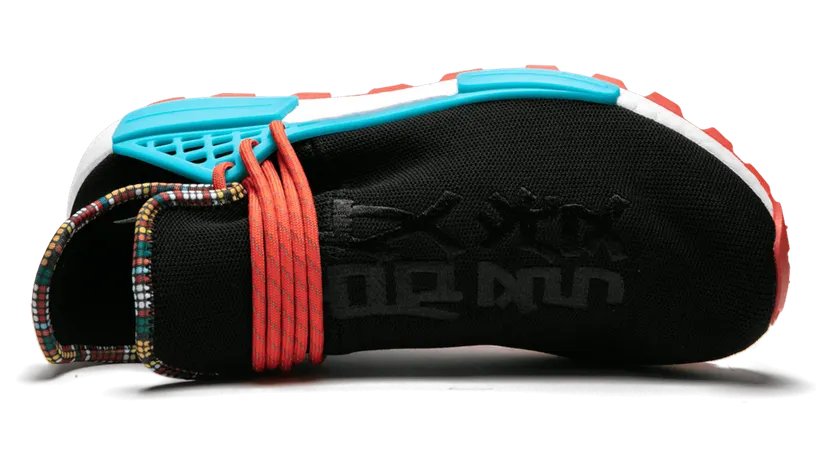 adidas-pw-nmd-hu EE7582