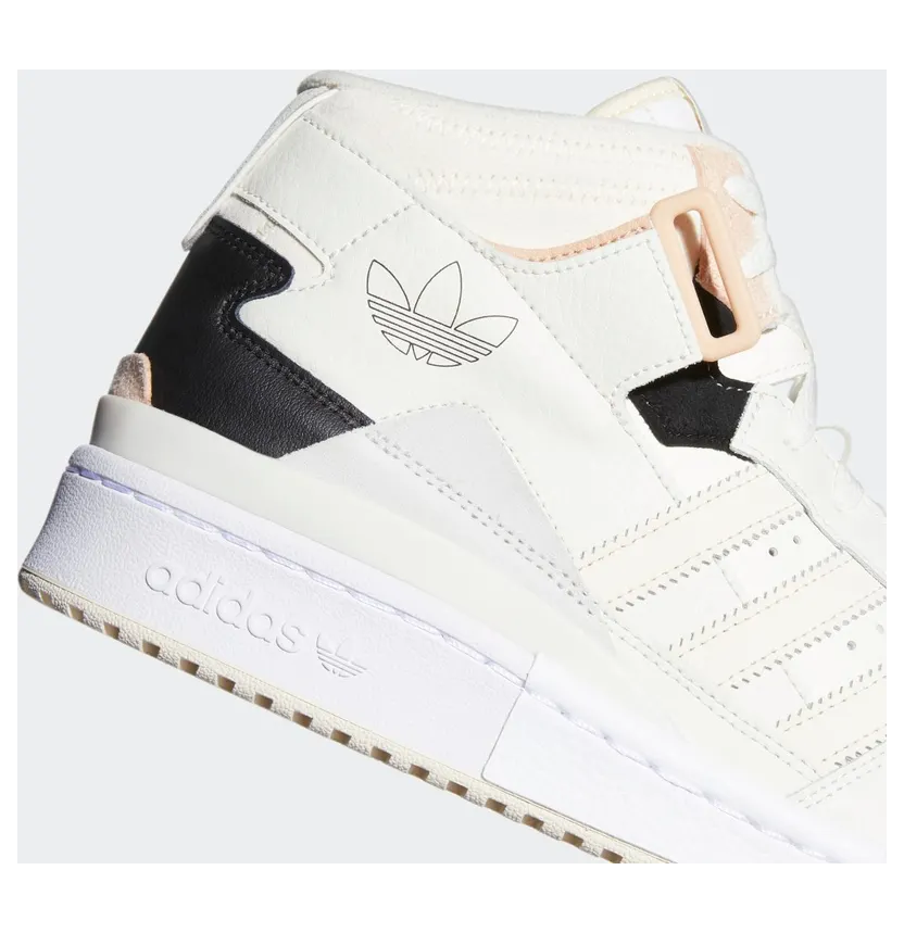 adidas-exhibit H01922