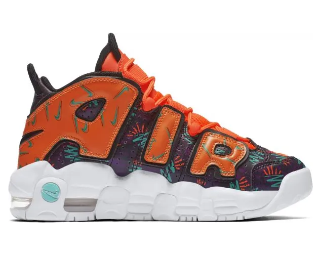 nike-air-more-uptempo AT3408-800