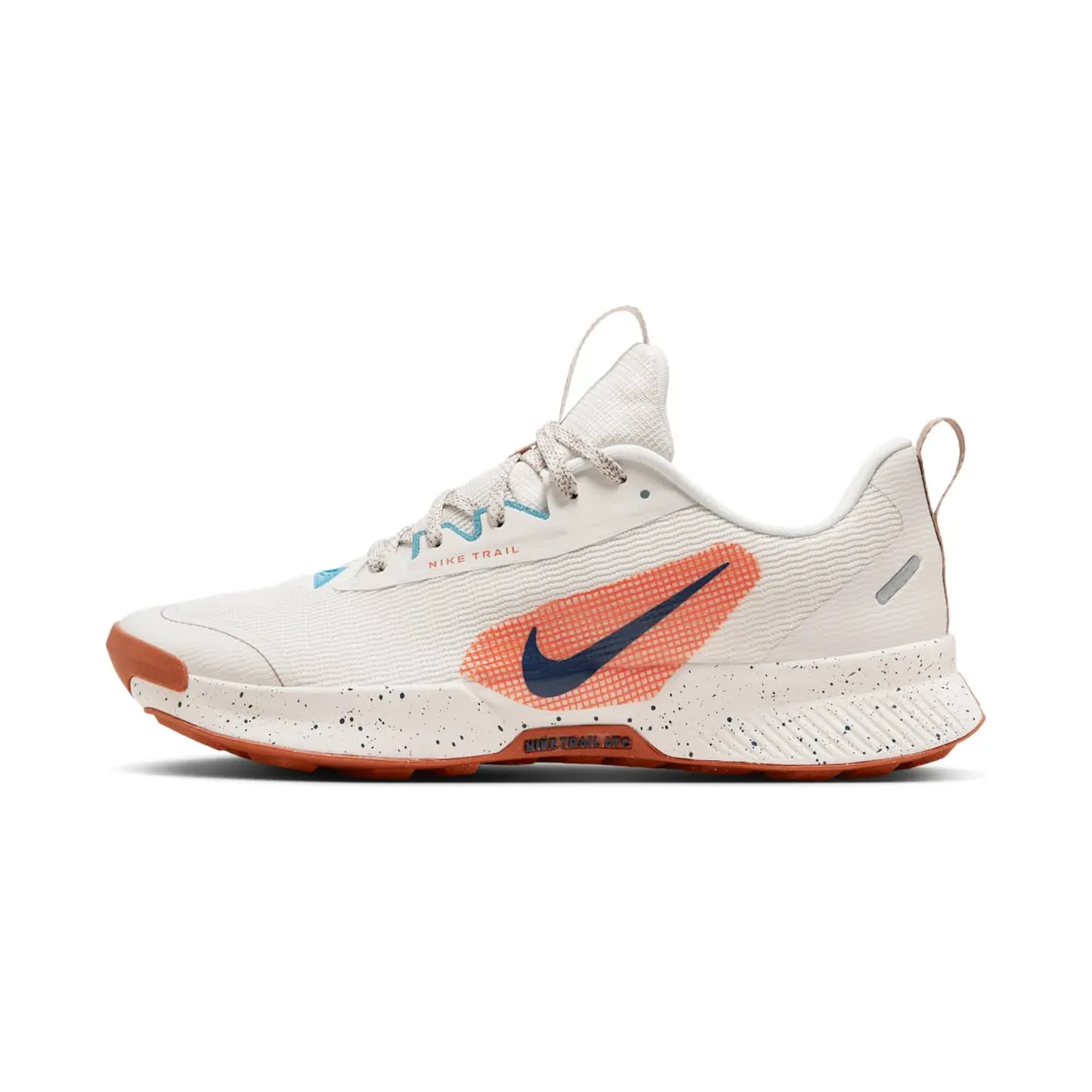nike-juniper-trail-3 FQ0904-002