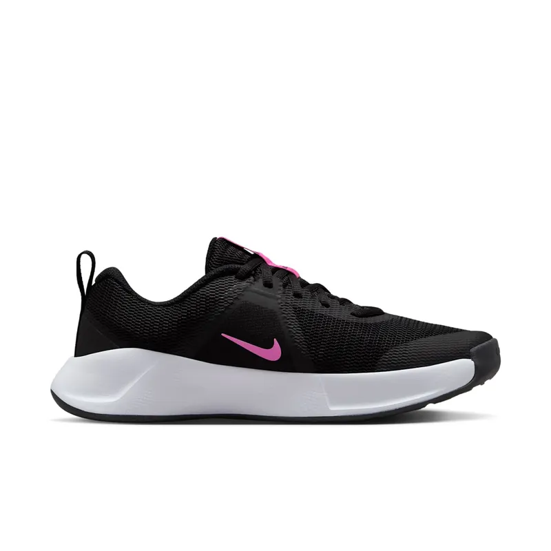 Nike MC Trainer 3 Black (FQ1830-005)