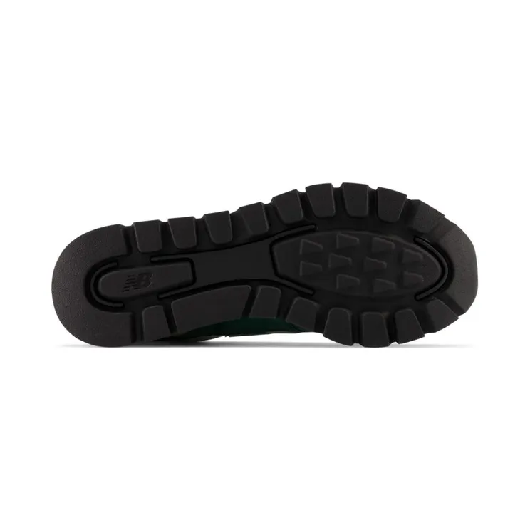 new-balance-574 ML574DVG