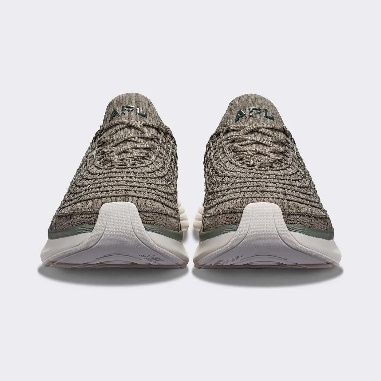 APL TechLoom Zipline “Fatigue/Countryside/Ivory” (Heren) (4)