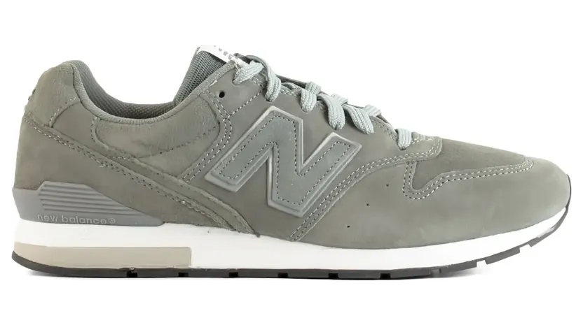 new-balance-996 MRL996