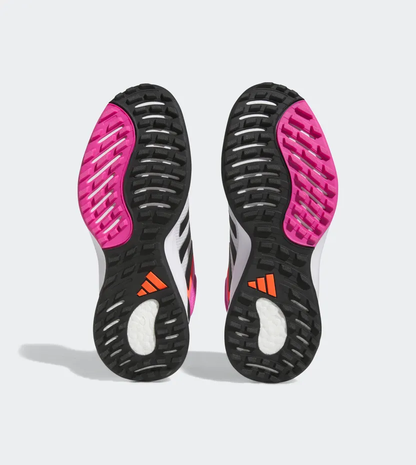 adidas-golfschoenen HP2156