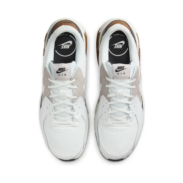 nike-air-max FZ5486-102