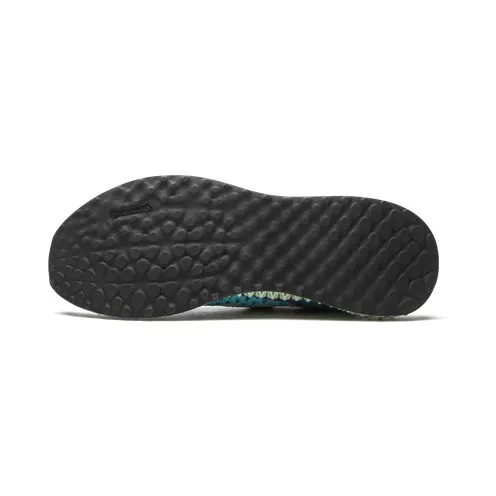 adidas-zx FY0152