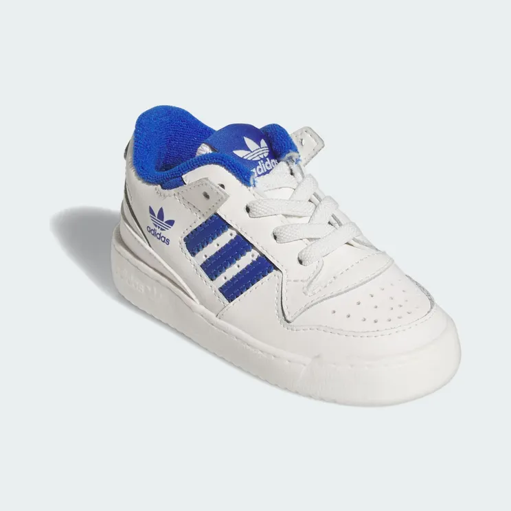 adidas-forum IH7924