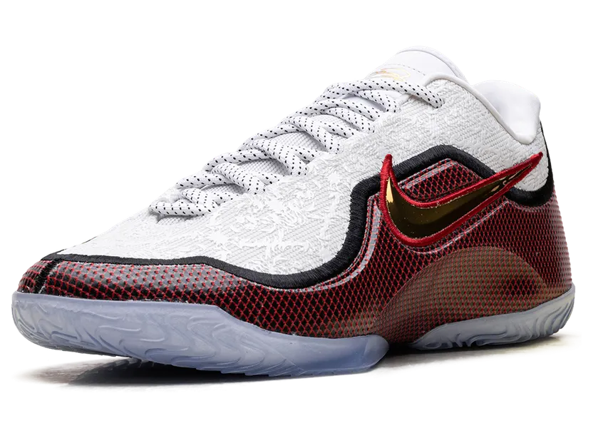nike-lebron HJ5629-100