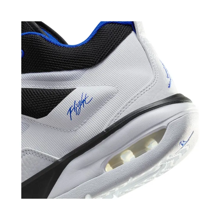 jordan-stay-loyal FB1396-100