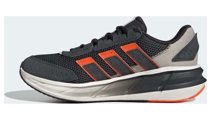 adidas-astrastar JQ6077