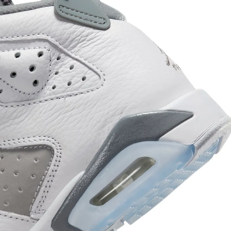 air-jordan-6 384665-100