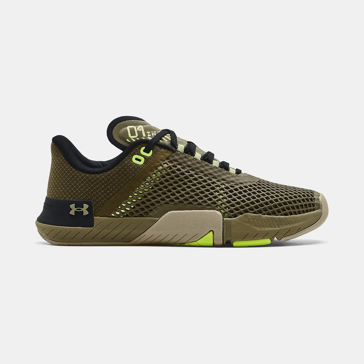 under-armour-tribase 3025052-300