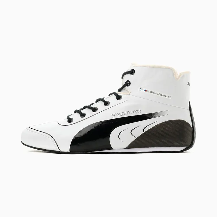 puma-speedcat 307153-01