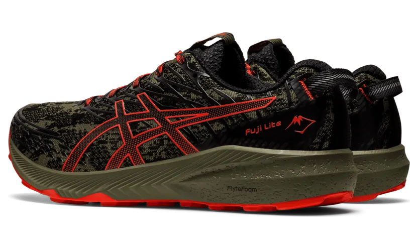asics-fuji-attack 1011B467.300