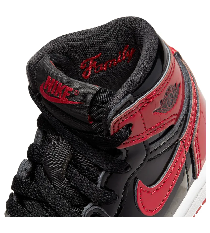 air-jordan-1 AQ2665-063