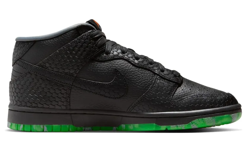 nike-dunk FQ8749-010