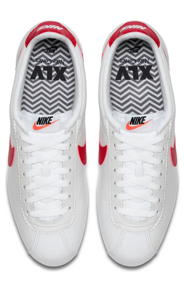 nike-cortez 902801-100