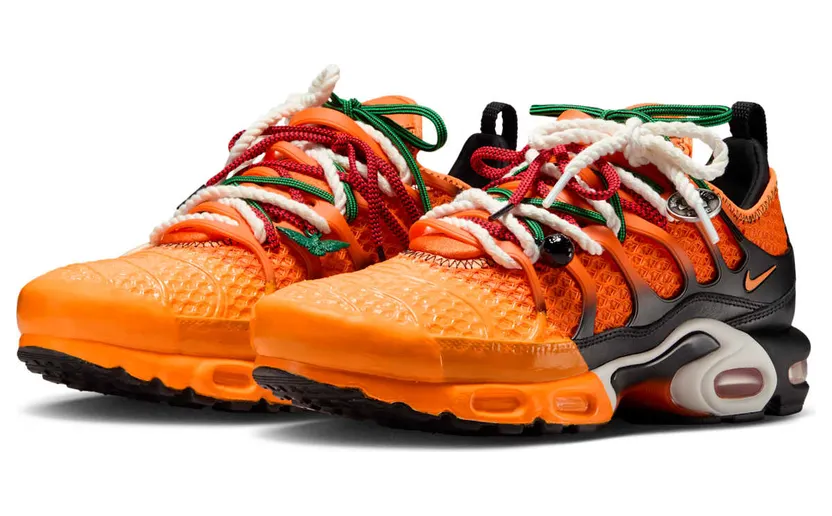 nike-air-max IM4960-800