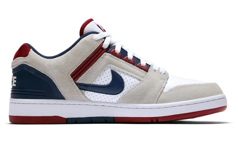 nike-sb AO0300-100