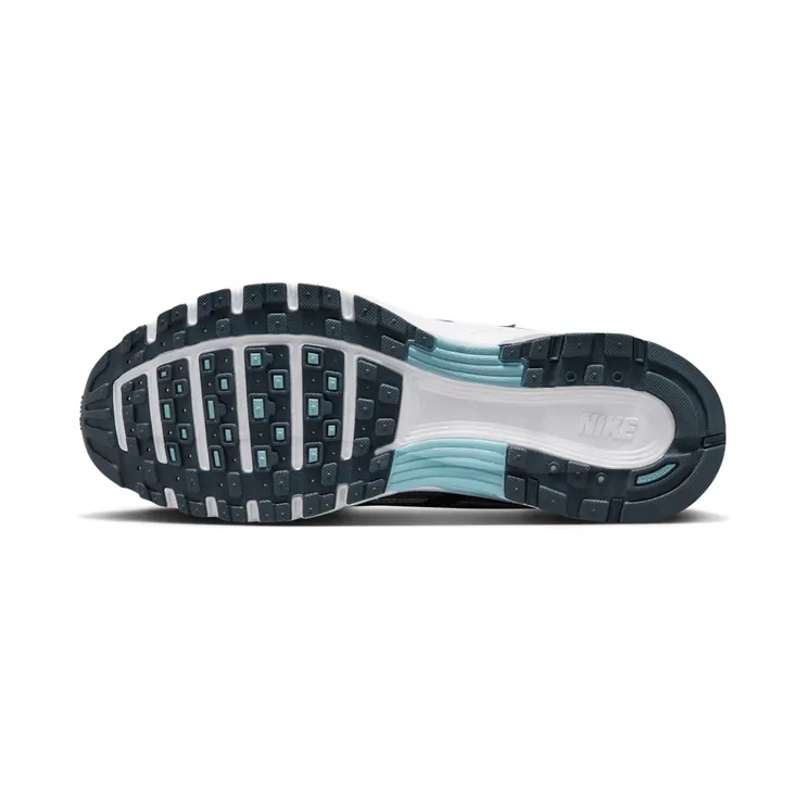 nike-p-6000 CD6404-402