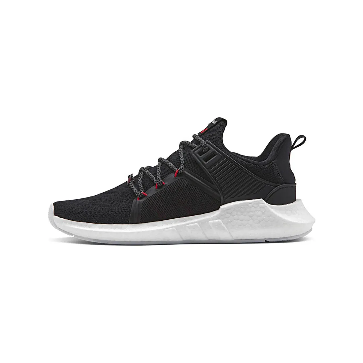 adidas-eqt CM7875