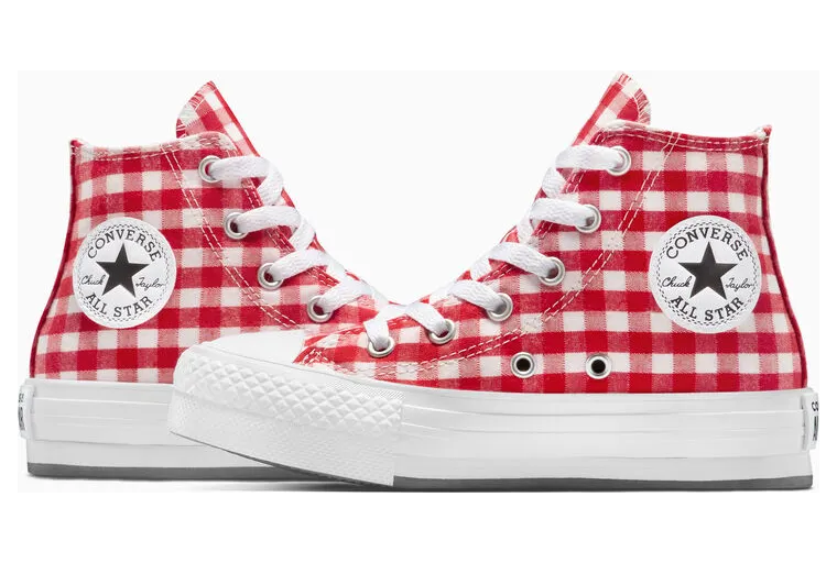 converse-chuck-taylor-all-star A14165C