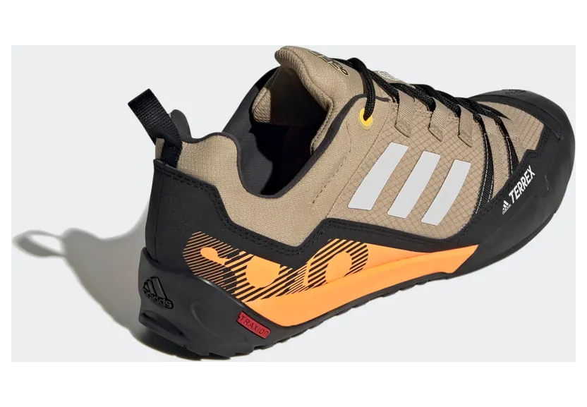 adidas-terrex GZ0333